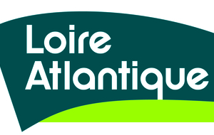 Stage avec le conseil départemental de Loire Atlantique