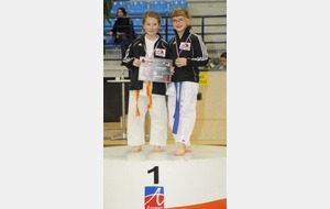 Championnat de ligue kata