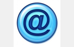 Comment contacter notre secrétariat ?