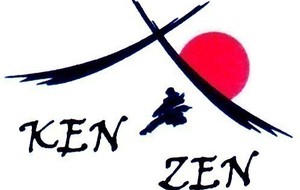 Inscription Ken'Zen 2013/2014