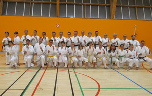 Cours de Février