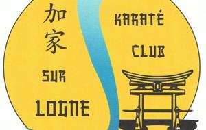 Inscription amicale Corcoué sur Logne (44) - 11 avril 2015