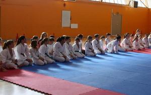 Journée des Copains 16 mai 2015