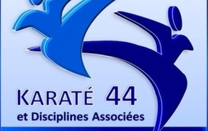 Recherche bénévoles pour le comité départemental