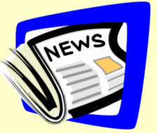 Stage karate avec le CG