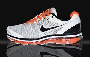 Mardi 09 : Cours adultes avec David