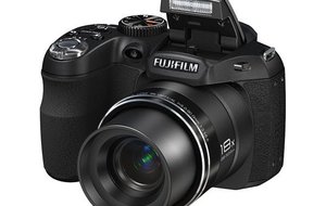 Photos suite compétitions du 18 mars 2018