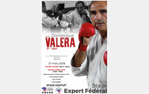 Cours ados/adultes du vendredi 30 mars supprimés.