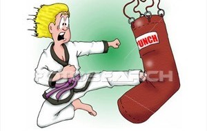 Modification horaires cours compétiteurs