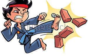 Cours regroupés à 18h30