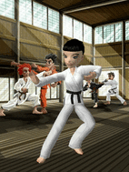 Cours annulés du vendredi 22 juin 2018