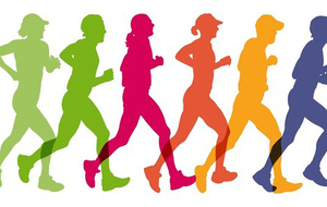 Entrainement spécial dimanche 09 septembre