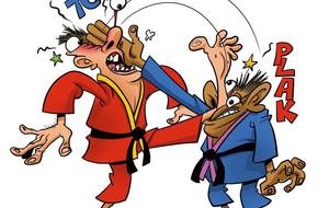 Cours pendant les vacances scolaires