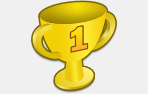 Résultats du championnat de ligue kumité