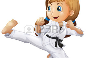 Changement de lieu d'entrainement pour le cours du samedi 15 juin.