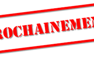 Annonce A.G Elective