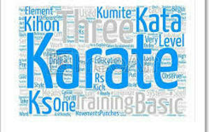 Cours ados/adultes du jeudi 20 juin supprimé