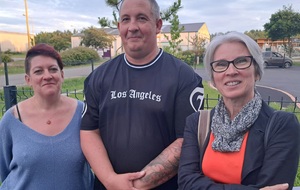 A.G élective et ordinaire