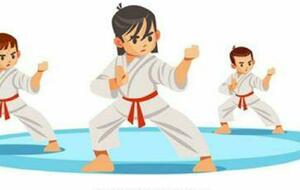 Cours été compétiteurs