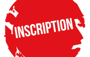 Inscription / Réinscription Ken'Zen