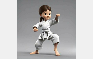 Horaires des cours pendant les vacances