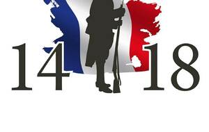 Cours maintenus - 11/11/2025