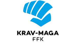 Cours de Krav Maga le vendredi 5 décembre