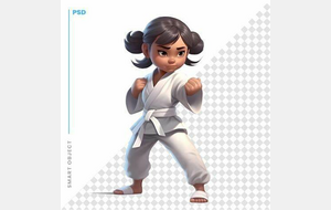 Cours pendant les vacances de février