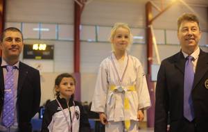 5833eba136e4f_ChampdepkumitePPBKZ7.jpg