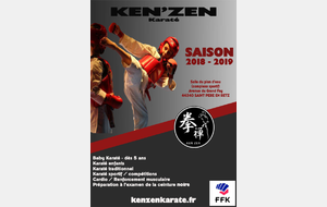 5b86652380a2e_Affichekaratkenzen20182019.jpg