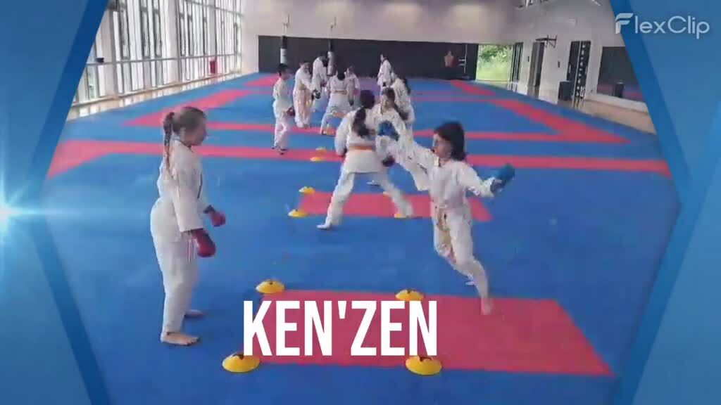 Cours kumitenfants 2026