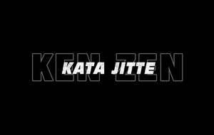 nouvelle video