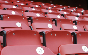 Assemblée Générale Ken'Zen