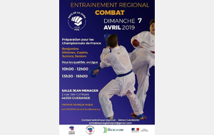 Préparation kumité