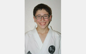 Coupe de France corpo