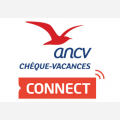 A.N.C.V