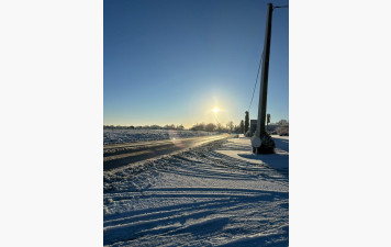 Cours annulés - mardi 06 janvier 2026