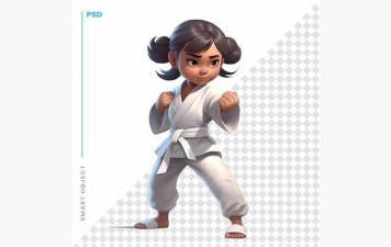 Cours pendant les vacances de février