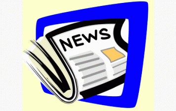 Cours pendant les vacances d'avril 2026