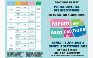 Semaine "portes ouvertes" au dojo