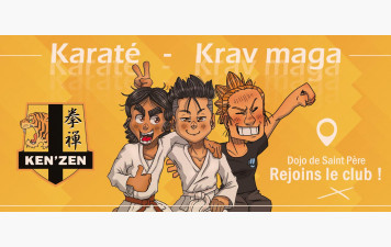 Récapitulatif de la saison sportive 2025/2026