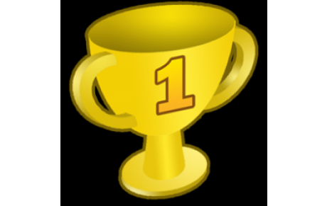 Classement Coupe Ken'Zen