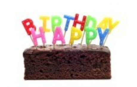 Anniversaire de septembre