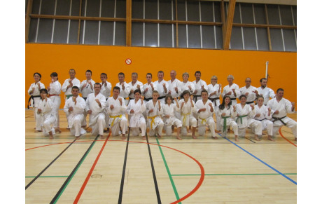 Cours de Février