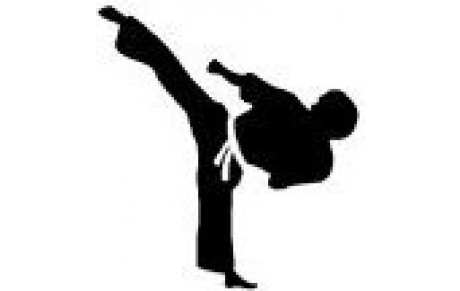 Regroupement départemental kata et kumité - Samedi 29 novembre