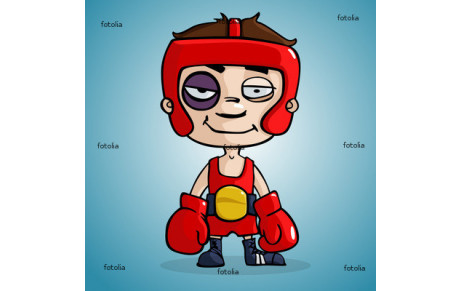 Coupe de France combinée