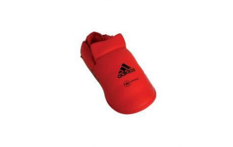 Vente de matériel d'occasion