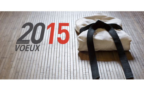 Initiation à la langue japonaise