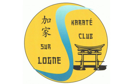 Inscription amicale Corcoué sur Logne (44) - 11 avril 2015