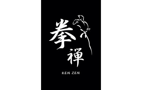 Rétrospective saison 2014/2015